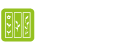 Vertical Gardens